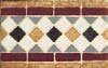 FRONTAL ESCALERA 16X25 ASTOR PORC. - NTC